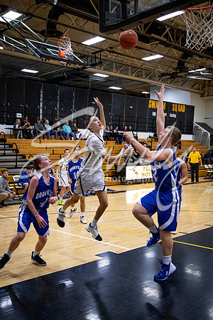 2020.01.16 Fresh Vs. Boonville_00467