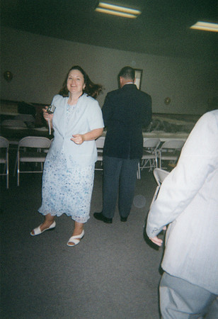 Bradley Family_0752