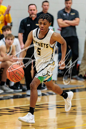 2022.02.15 FHS Basketball Vs. Mexico0082
