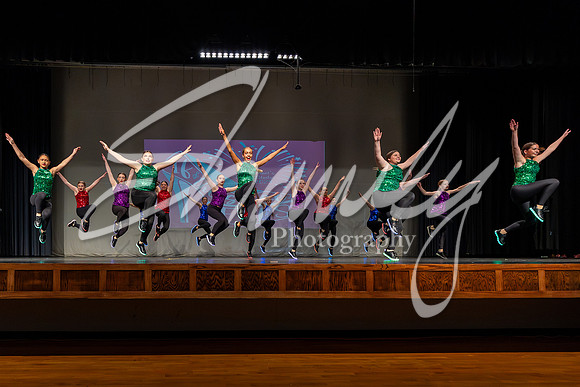 JDS 2024 Recital Performance B-2