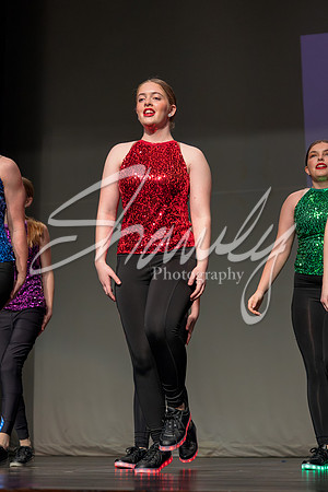 JDS 2024 Recital Performance B-3