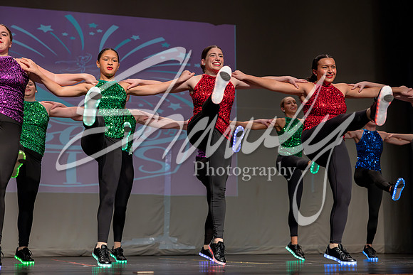 JDS 2024 Recital Performance B-7