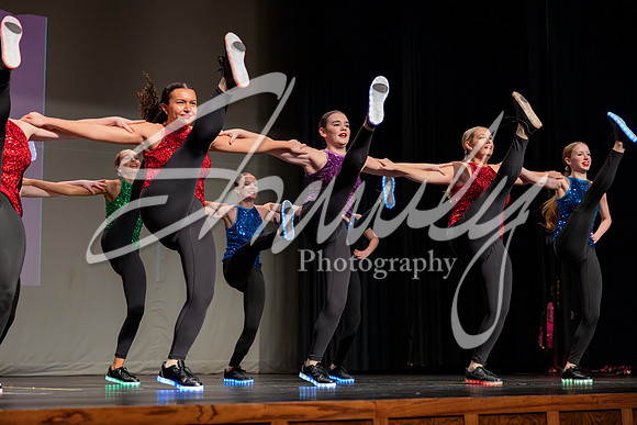 JDS 2024 Recital Performance B-6