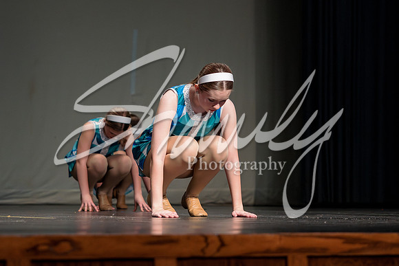 JDS 2024 Recital Performance B-254