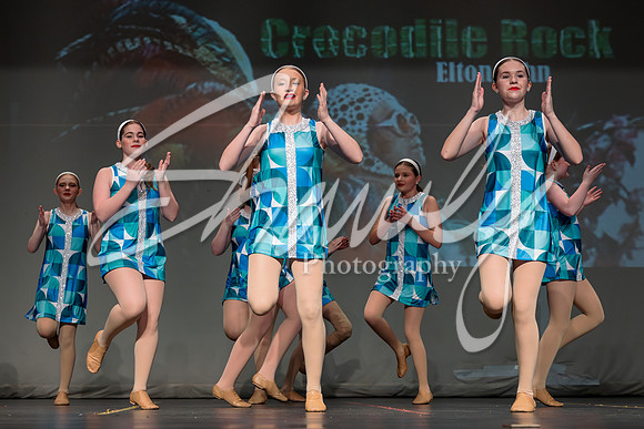 JDS 2024 Recital Performance B-255