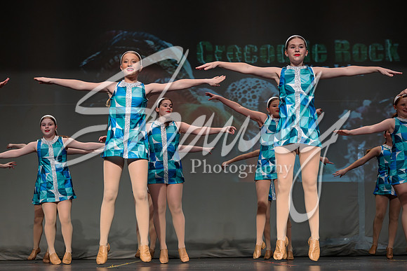 JDS 2024 Recital Performance B-257
