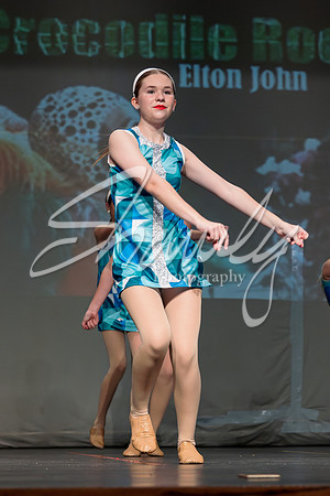 JDS 2024 Recital Performance B-259