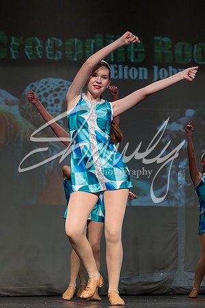 JDS 2024 Recital Performance B-260