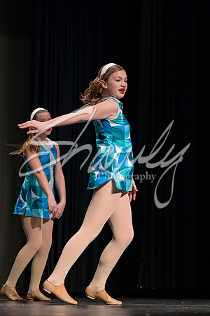 JDS 2024 Recital Performance B-263
