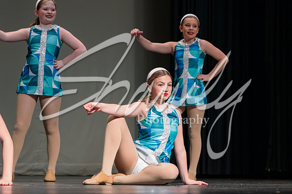 JDS 2024 Recital Performance B-266