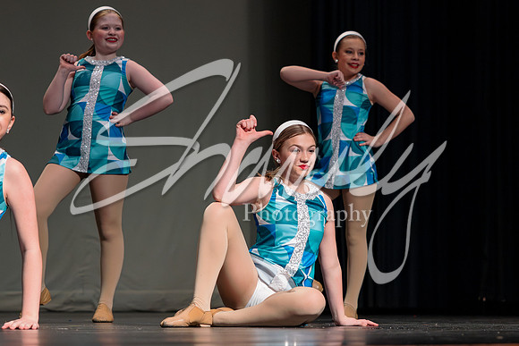 JDS 2024 Recital Performance B-267