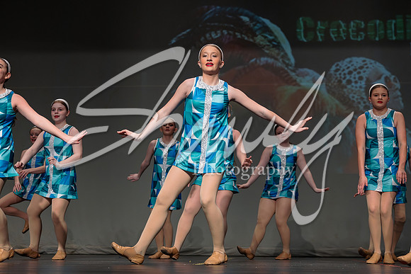 JDS 2024 Recital Performance B-268