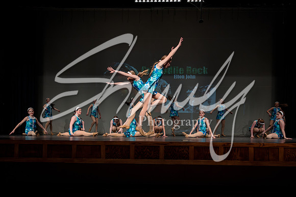JDS 2024 Recital Performance B-277
