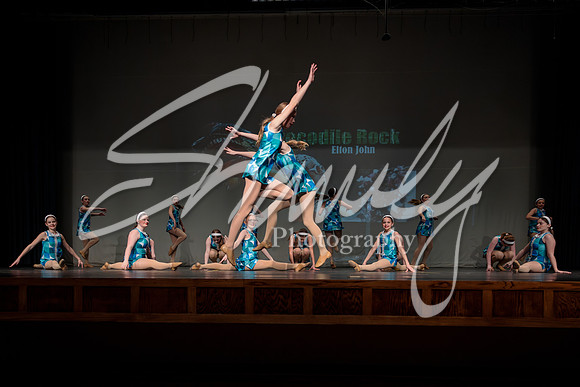 JDS 2024 Recital Performance B-276