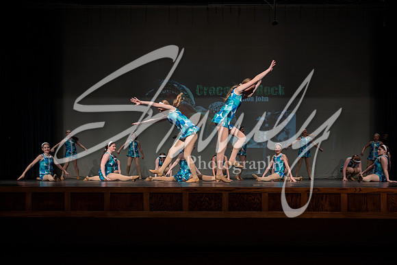 JDS 2024 Recital Performance B-278