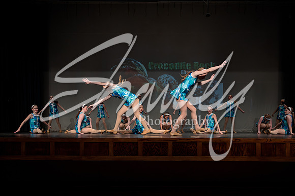 JDS 2024 Recital Performance B-279
