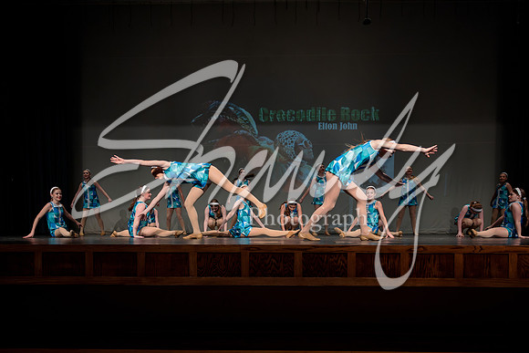 JDS 2024 Recital Performance B-280