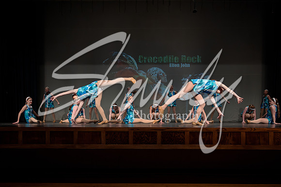 JDS 2024 Recital Performance B-281