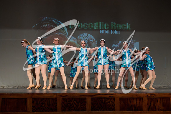 JDS 2024 Recital Performance B-283