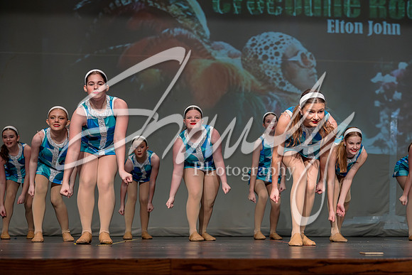 JDS 2024 Recital Performance B-284