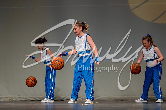 JDS 2024 Recital Performance B-286