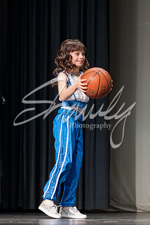 JDS 2024 Recital Performance B-288