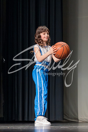 JDS 2024 Recital Performance B-289