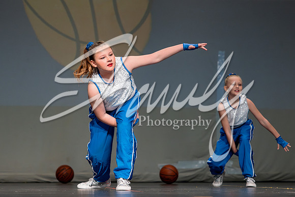 JDS 2024 Recital Performance B-290