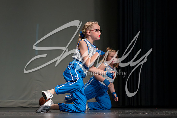 JDS 2024 Recital Performance B-293