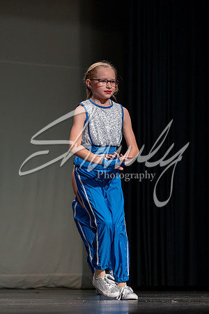 JDS 2024 Recital Performance B-294