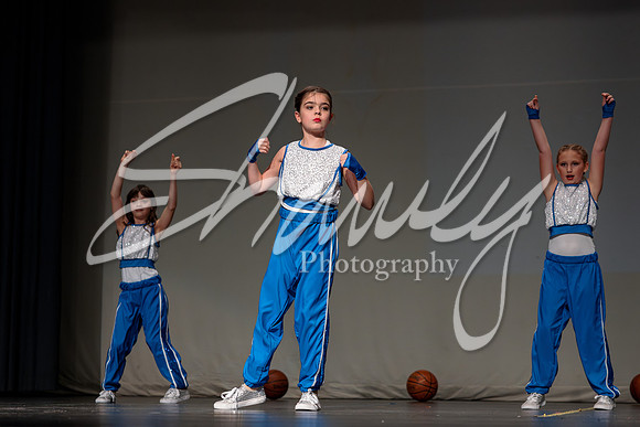 JDS 2024 Recital Performance B-291