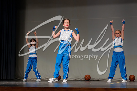 JDS 2024 Recital Performance B-292
