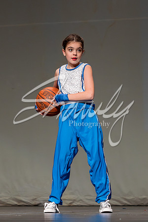 JDS 2024 Recital Performance B-298