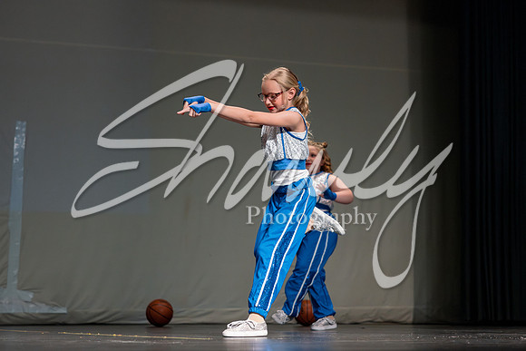 JDS 2024 Recital Performance B-295
