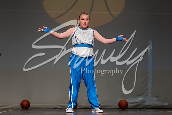 JDS 2024 Recital Performance B-297
