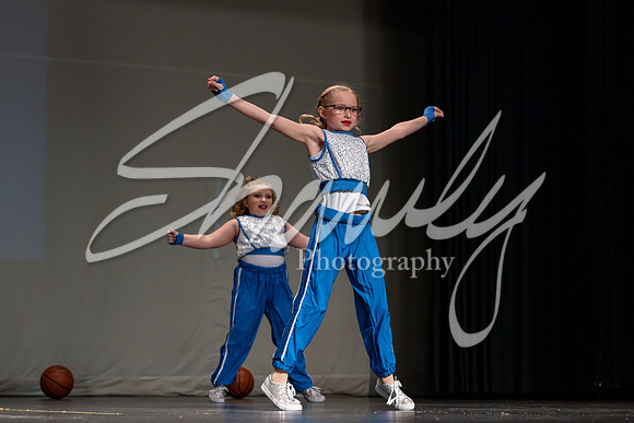 JDS 2024 Recital Performance B-296