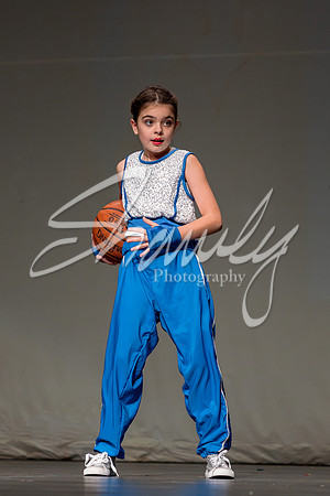 JDS 2024 Recital Performance B-299