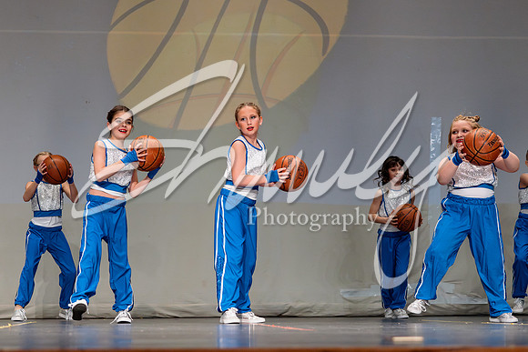 JDS 2024 Recital Performance B-304