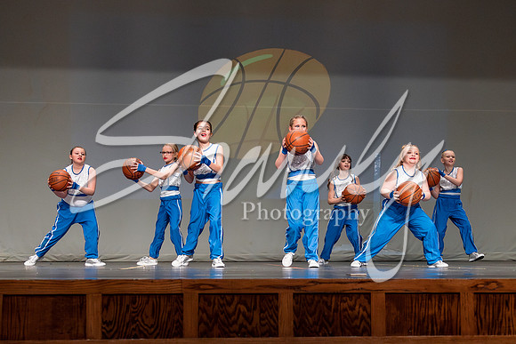 JDS 2024 Recital Performance B-306