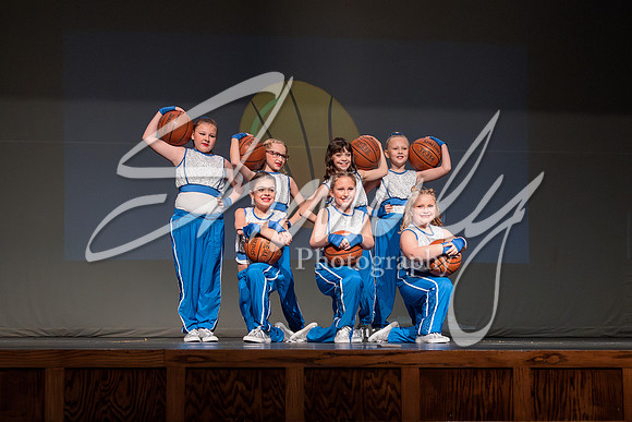 JDS 2024 Recital Performance B-307