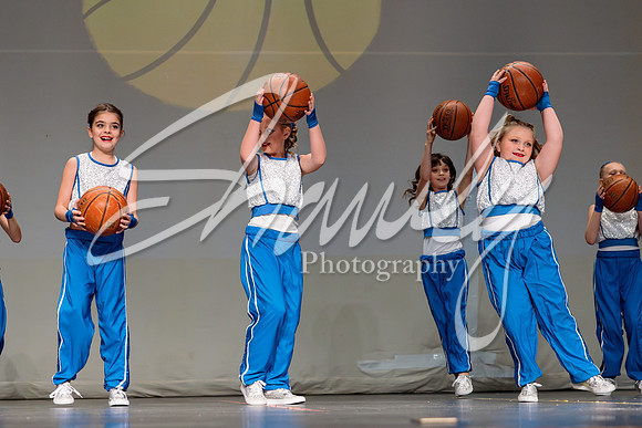 JDS 2024 Recital Performance B-305