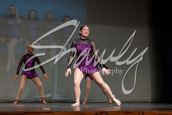 JDS 2024 Recital Performance B-310