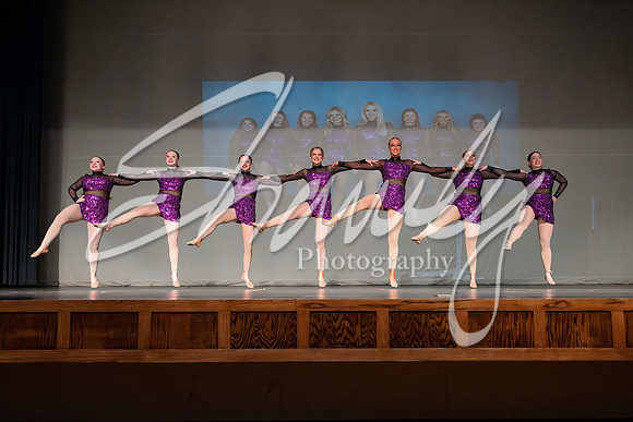 JDS 2024 Recital Performance B-311