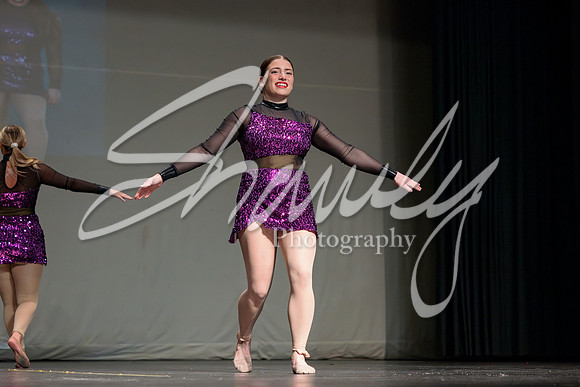 JDS 2024 Recital Performance B-312