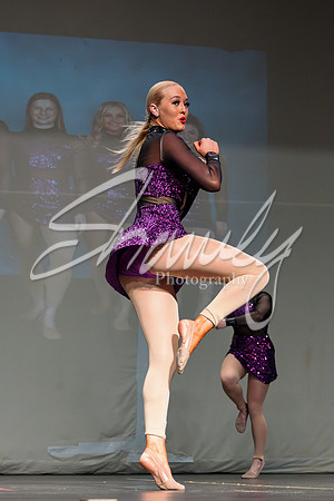 JDS 2024 Recital Performance B-313