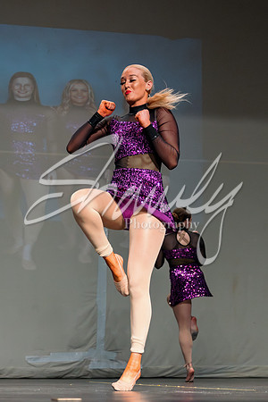 JDS 2024 Recital Performance B-314