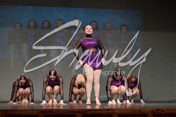 JDS 2024 Recital Performance B-316