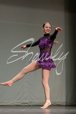 JDS 2024 Recital Performance B-320