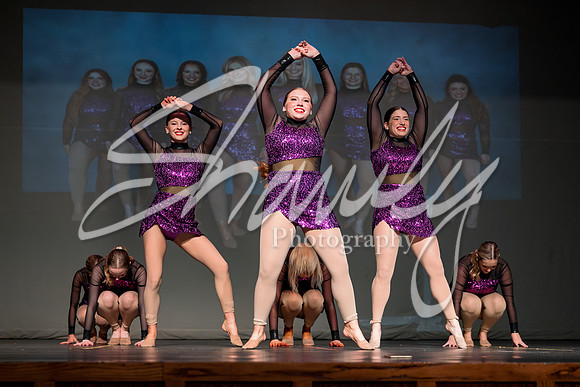 JDS 2024 Recital Performance B-318
