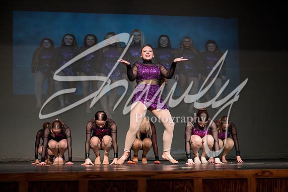JDS 2024 Recital Performance B-317